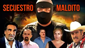 Zasłona do filmu "Justicia Divina" #1170174