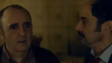 Zasłona do filmu "Szkodnicy" #313242