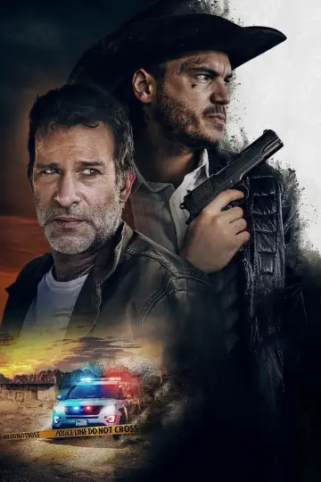 Plakat do filmu "Dig" #652387