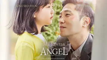 Zasłona do filmu "내겐 너무 소중한 너" #149048