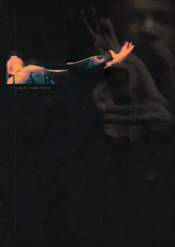 Plakat do filmu "TÁR" #236579