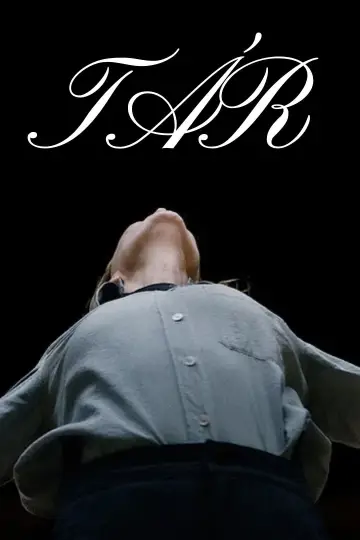 TÁR