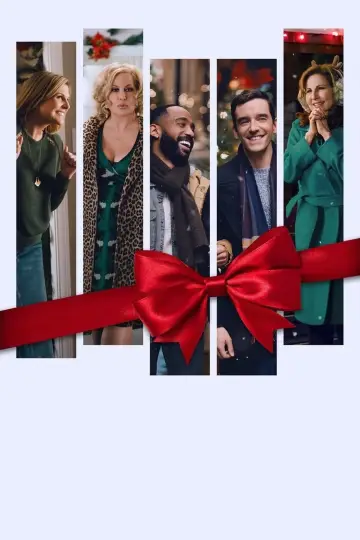 Plakat do filmu "Wieczny singiel" #282196