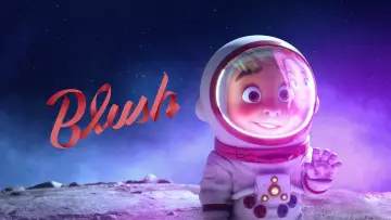 Zasłona do filmu "Pąs" #915286