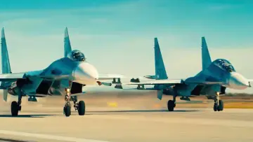 Zasłona do filmu "Небо" #441534
