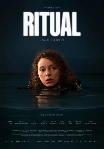 Rytuał