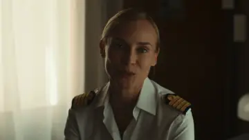 Zasłona do filmu "Wizje" #451217