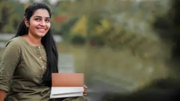Zasłona do filmu "ഖൊ ഖൊ" #1573237