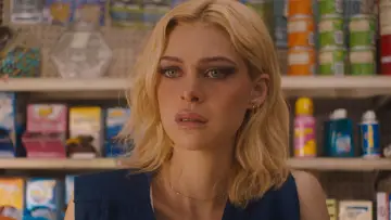 Zasłona do filmu "Lola" #322485