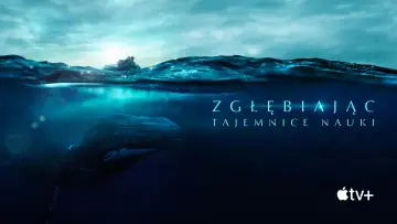 Zasłona do filmu "Zgłębiając tajemnice nauki" #1524282