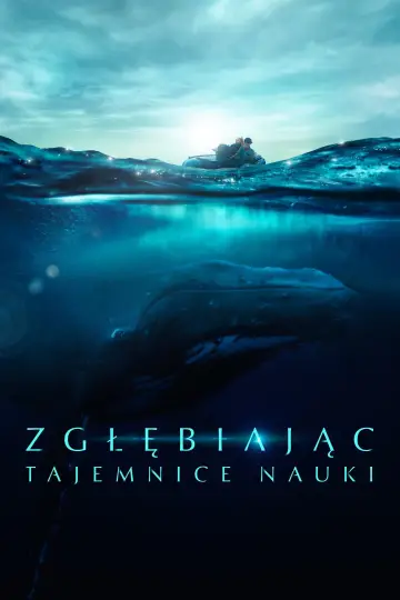Zgłębiając tajemnice nauki (2021)