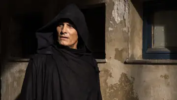 Zasłona do filmu "Zbrodnie przyszłości" #300907