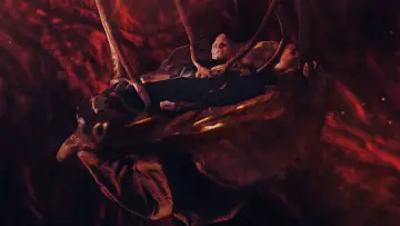 Zasłona do filmu "Zbrodnie przyszłości" #300914
