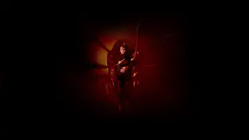 Zasłona do filmu "Zbrodnie przyszłości" #300917