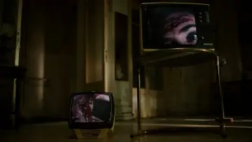 Zasłona do filmu "Zbrodnie przyszłości" #894693