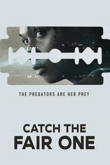 Plakat do filmu "Na pięści" #1008909