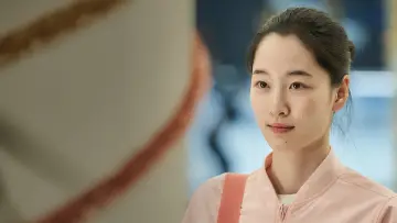 Zasłona do filmu "해피 뉴 이어" #947162