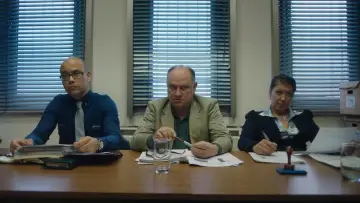 Zasłona do filmu "Második kör" #1162621