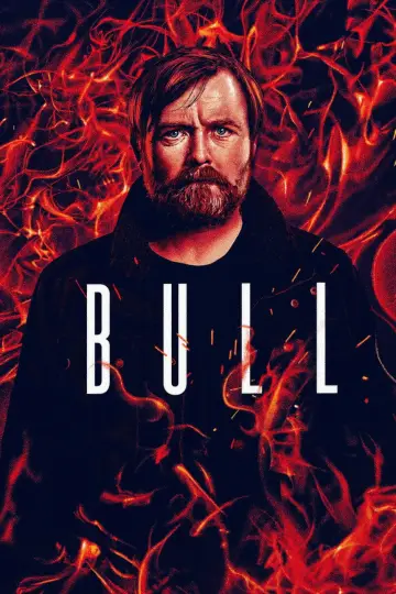 Bull