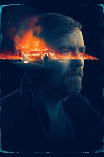 Plakat do filmu "Bull" #456949