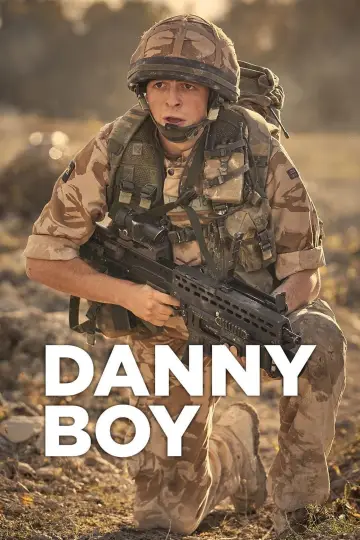 Danny Boy