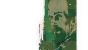 Zasłona do filmu "Kapitan Ameryka: Nowy wspaniały świat" #413920