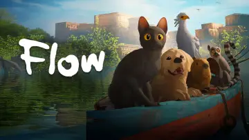Flow