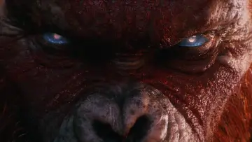 Zasłona do filmu "Godzilla i Kong: Nowe imperium" #163971