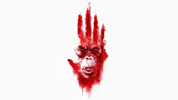 Zasłona do filmu "Godzilla i Kong: Nowe imperium" #163972