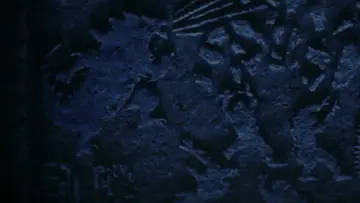 Zasłona do filmu "Godzilla i Kong: Nowe imperium" #565539