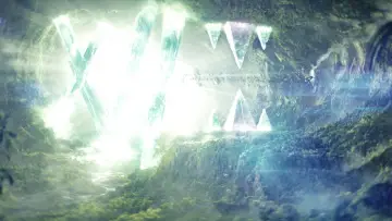 Zasłona do filmu "Godzilla i Kong: Nowe imperium" #565551