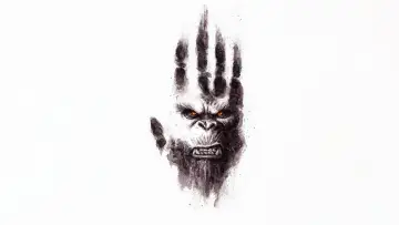 Zasłona do filmu "Godzilla i Kong: Nowe imperium" #565600