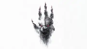 Zasłona do filmu "Godzilla i Kong: Nowe imperium" #565601