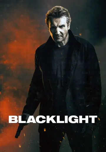 Plakat do filmu "Demaskator" #56615