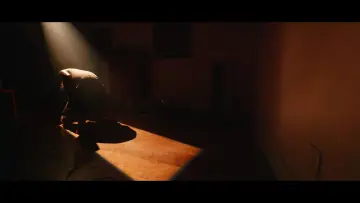 Zasłona do filmu "Bo Burnham: Inside" #1185047
