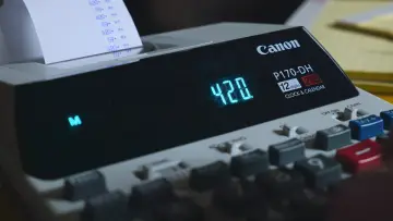 Zasłona do filmu "Bo Burnham: Inside" #1805356