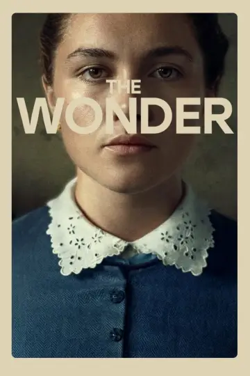 Plakat do filmu "Osobliwość" #273576