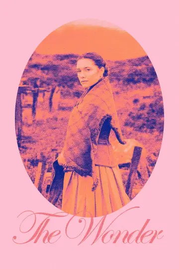 Plakat do filmu "Osobliwość" #273580
