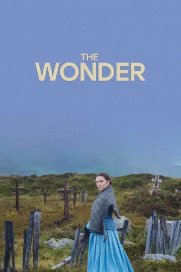 Plakat do filmu "Osobliwość" #273582