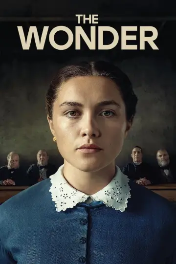 Plakat do filmu "Osobliwość" #273584