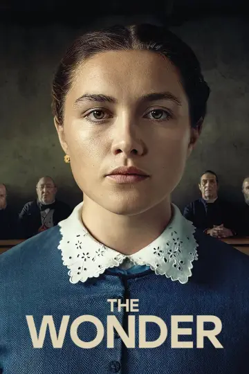 Plakat do filmu "Osobliwość" #273586