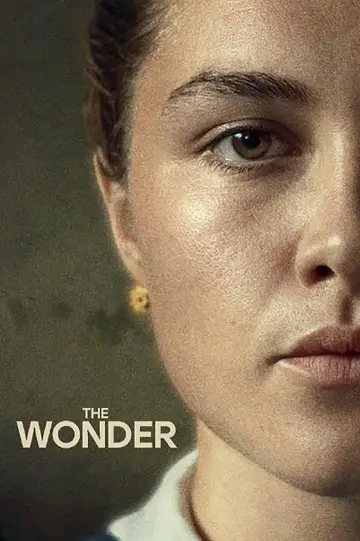 Plakat do filmu "Osobliwość" #893920