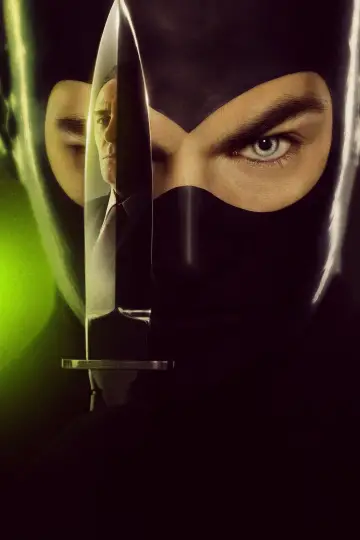 Diabolik - Ginko all'attacco!
