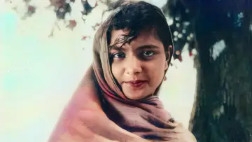 Zasłona do filmu "ଭାଇ ଭାଇ" #1181359
