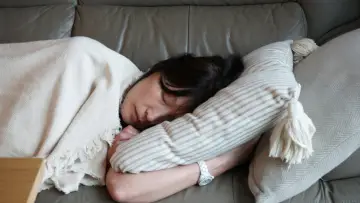 Zasłona do filmu "당신얼굴 앞에서" #1908887