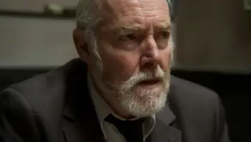 Zasłona do filmu "Sekret Kuby Rozpruwacza" #328052
