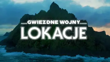 Zasłona do filmu "Gwiezdne wojny: lokacje" #1697196