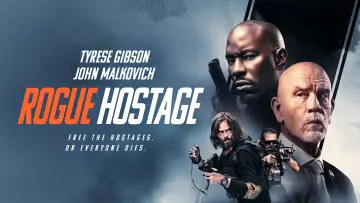 Zasłona do filmu "W pułapce" #144318