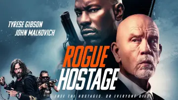 Zasłona do filmu "W pułapce" #144319