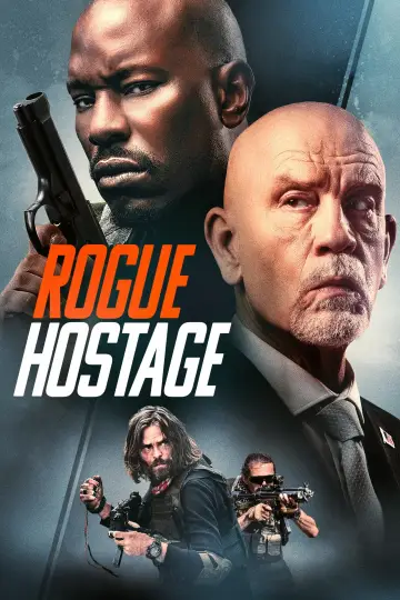 Plakat do filmu "W pułapce" #144324